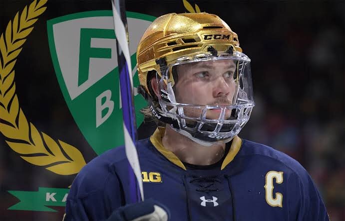 (фото: hockeysverige.se) 