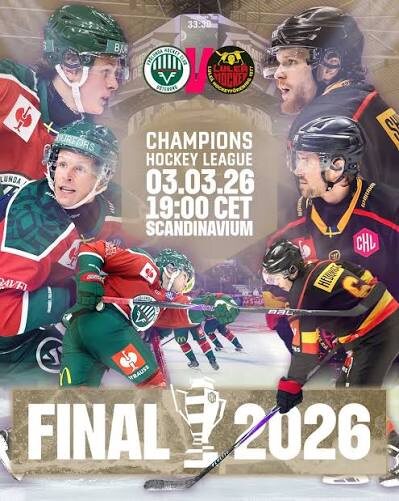 (фото: chl.hockey) 