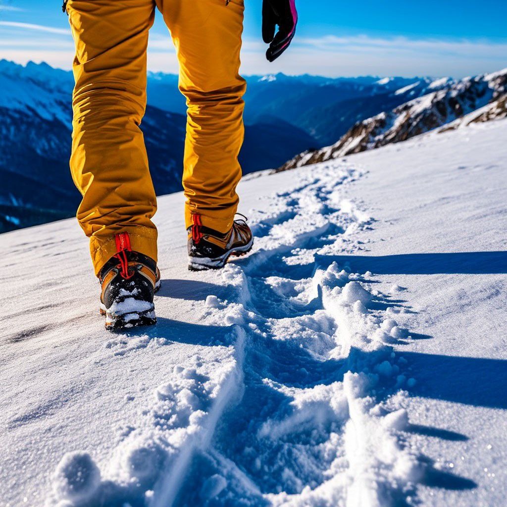 Ну что, проходит январь....