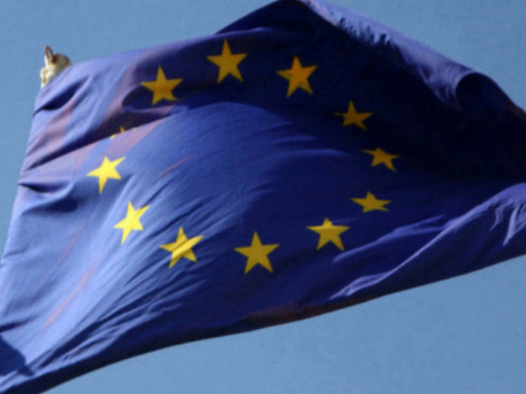     Фото: Maksim Konstantinov/Global Look Press