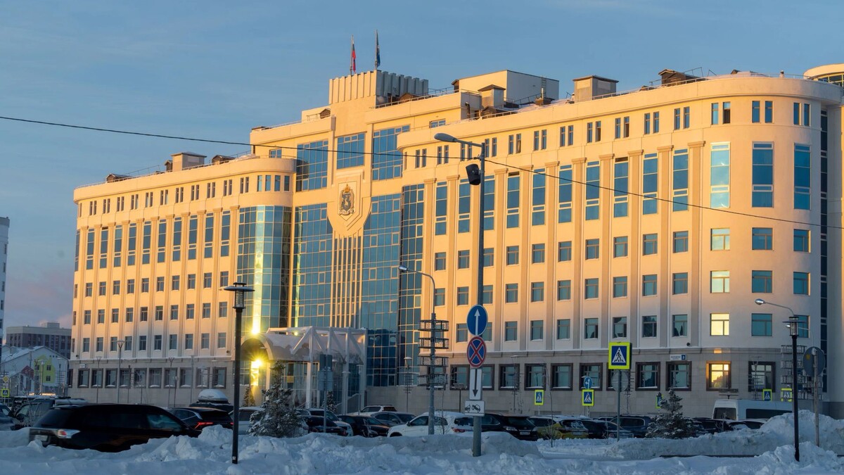    Фото: Никита Погодин/«Ямал-Медиа»