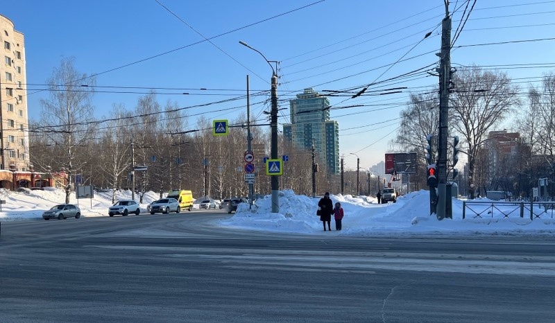    редакции портала "Город Киров.RU"