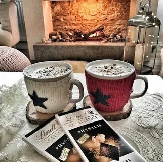 Яндекс Открытый источник 