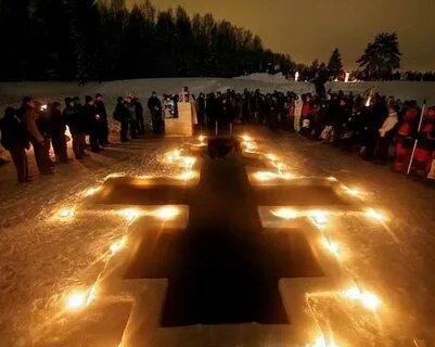 Яндекс Открытый источник 