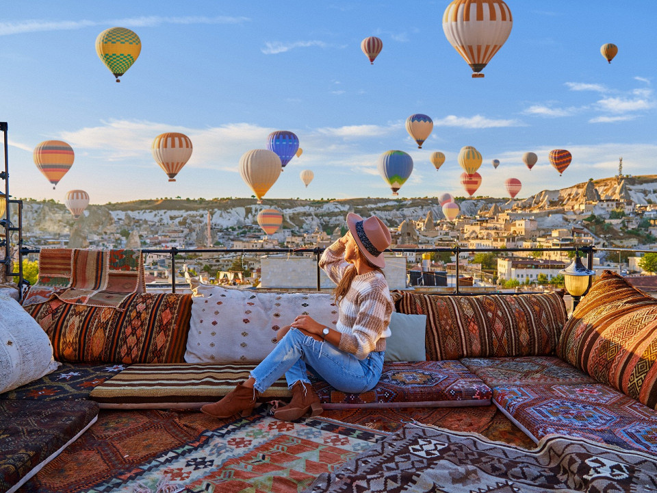 goffkein.pro / Shutterstock.com
