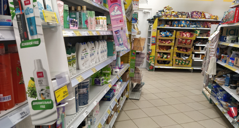    Фото из архива "Про Города"