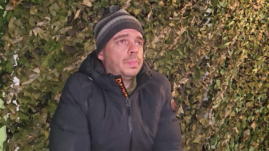    Фото: Министерство обороны РФ