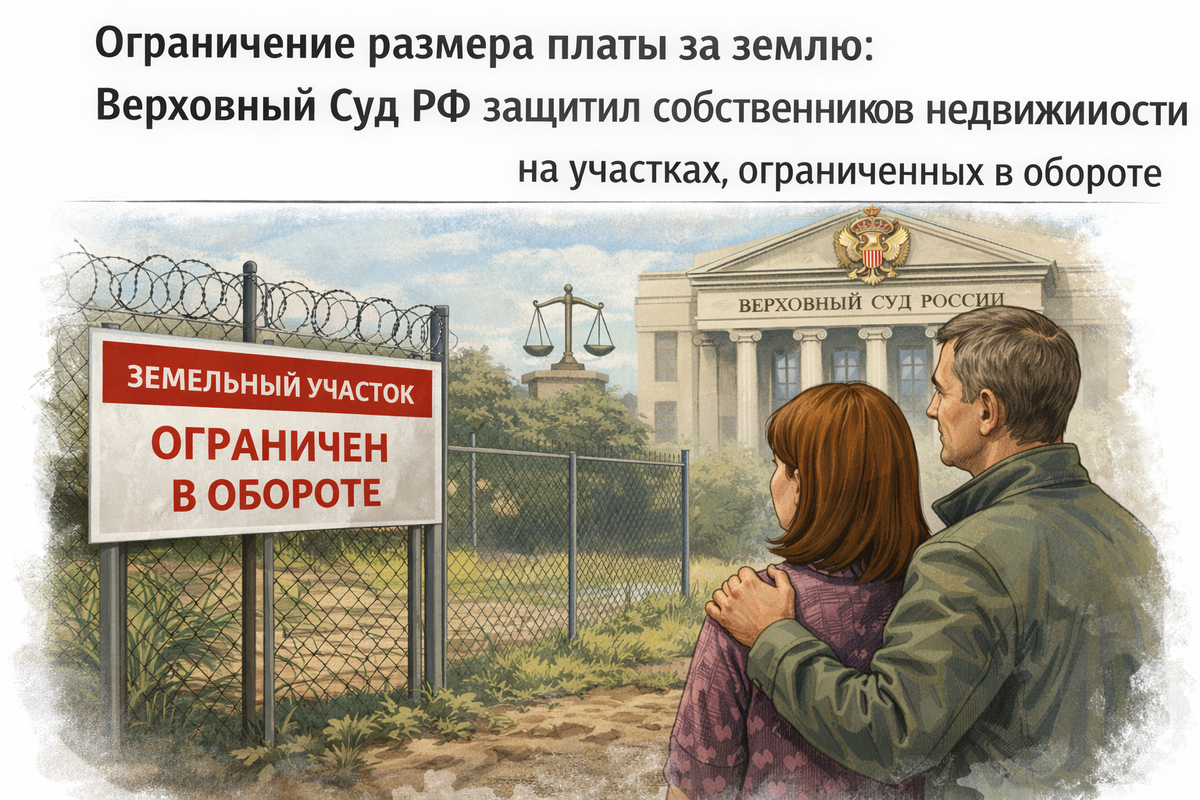 Картинка сгенерирована в нейросети