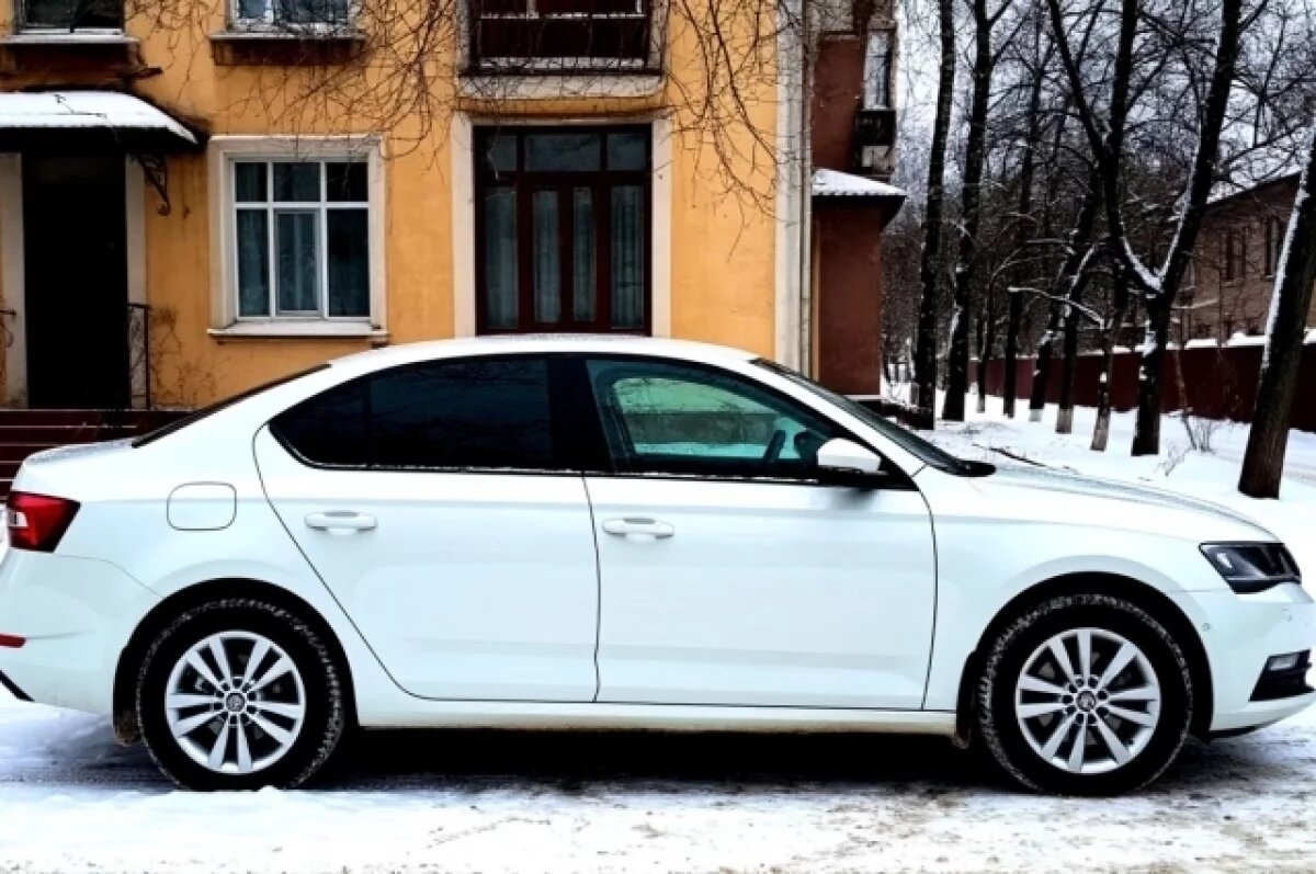    Рост цен на новые автомобили ожидают эксперты в Нижегородской области