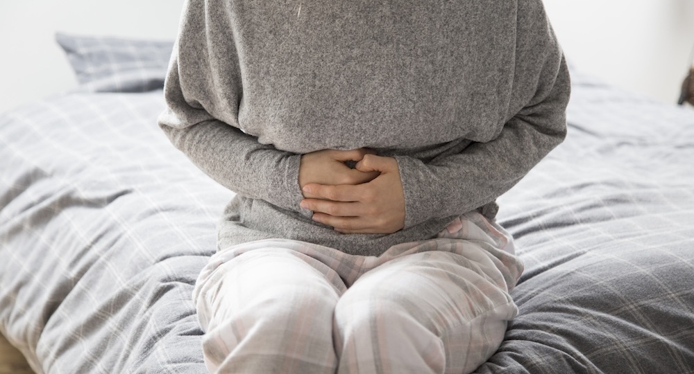 Удалять желчный пузырь или нет? Правда, которую вам должны рассказать