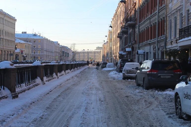    Фото: abn.agency