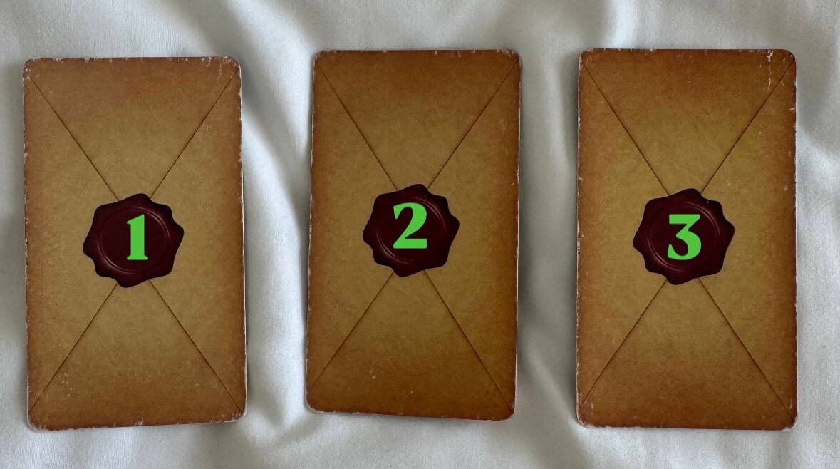 выбери карту 