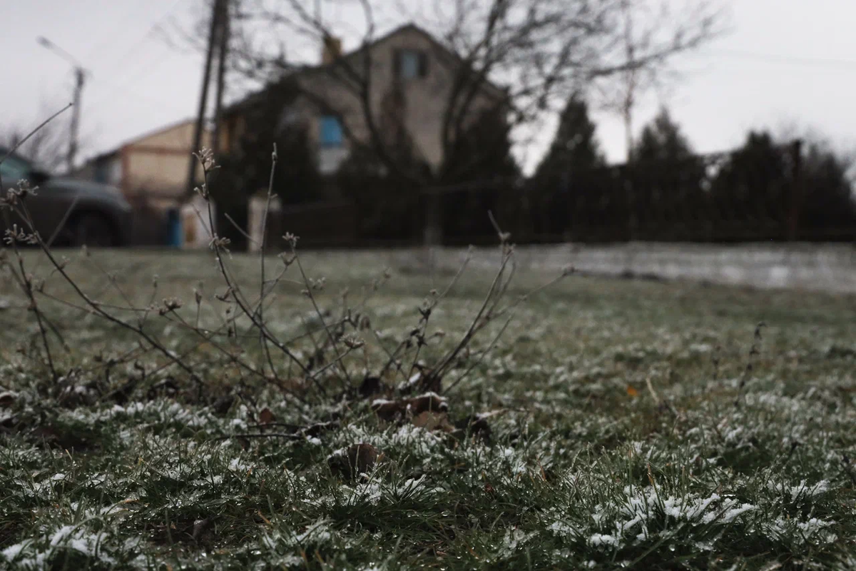    Фото: ТРК «Таврия»