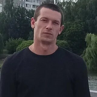 Муж заявил, что тратит зарплату на семью, а я свою - на ерунду. Я предложила месяц жить на его деньги. Через две недели он сдулся