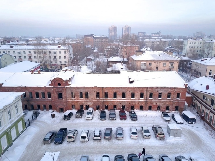     Фото: a-chehov.ru