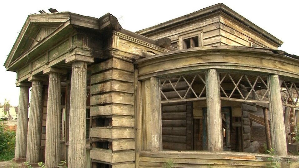     Фото: irk.sibdom.ru