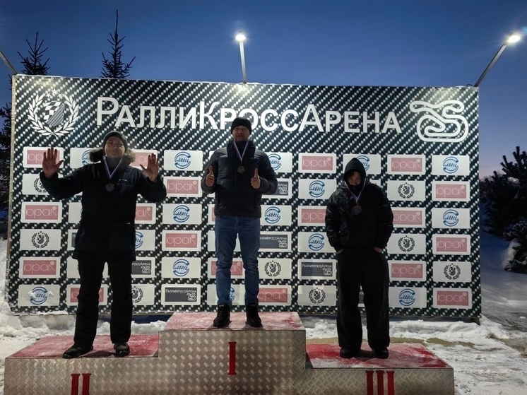     Фото: соцсеть «ВКонтакте», Администрация городского округа Серпухов