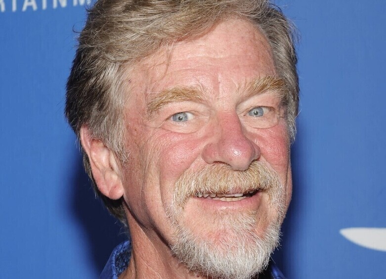     Роджер Аллерс