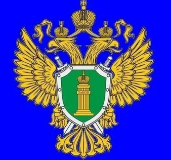 Прокуратура проверяет инцидент с самолетом ростовской авиакомпании в Махачкале