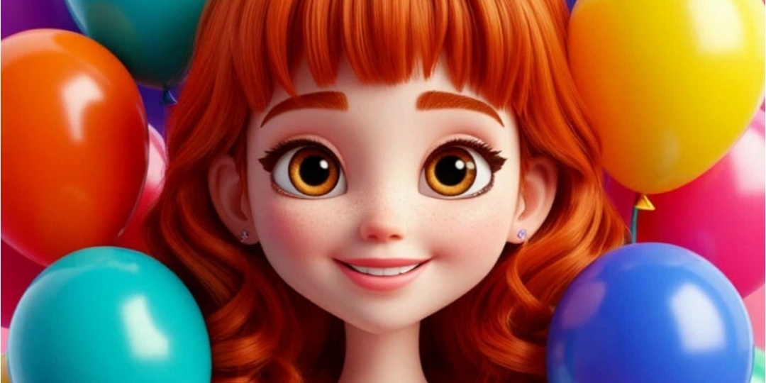 Нас уже 2000!!! Спасибо Вам дорогие друзья!