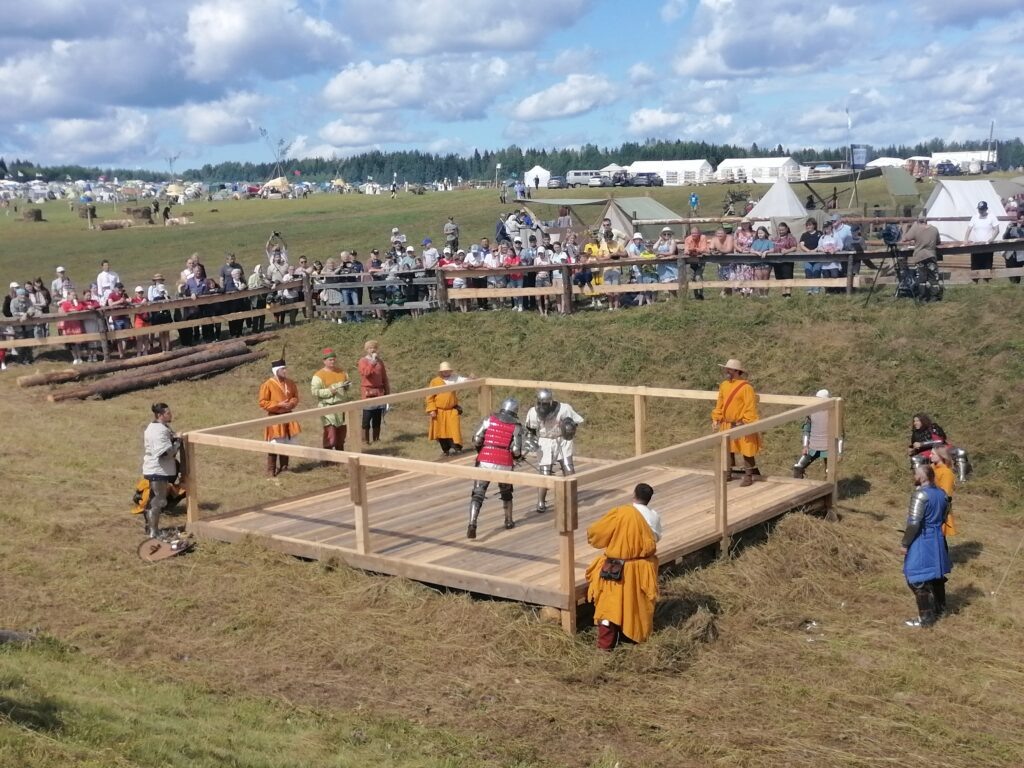    Фото: В курсе.ру Ульяна Бажанова