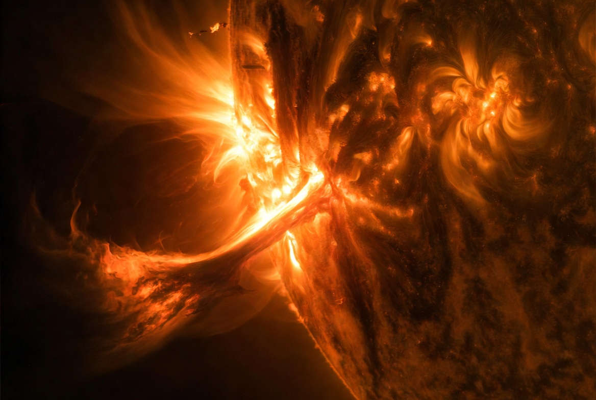 Изображение Grok  📷
