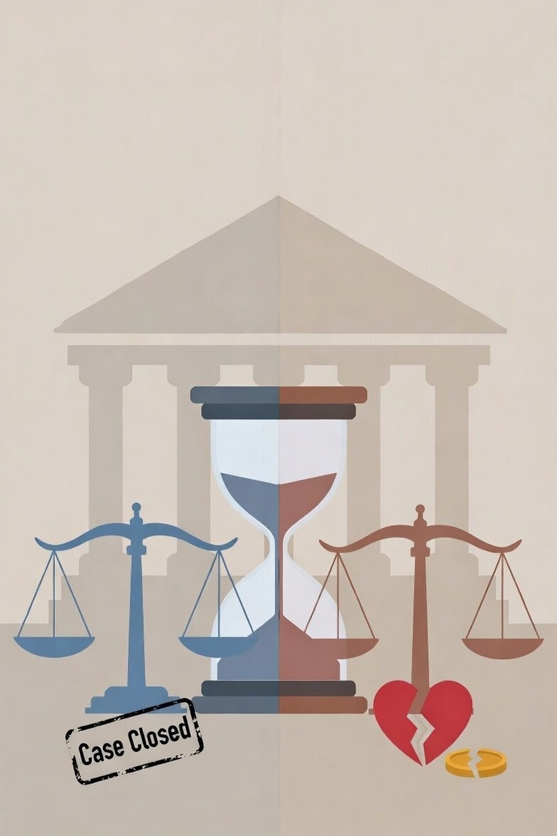 Картинка сгенерирована в нейросети