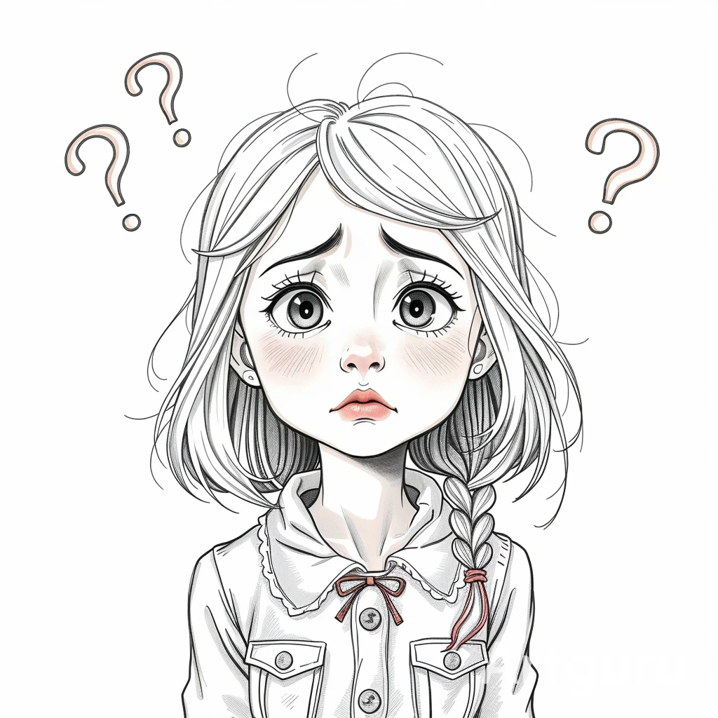 рисунок сгенерирован ИИ, artguru.ai