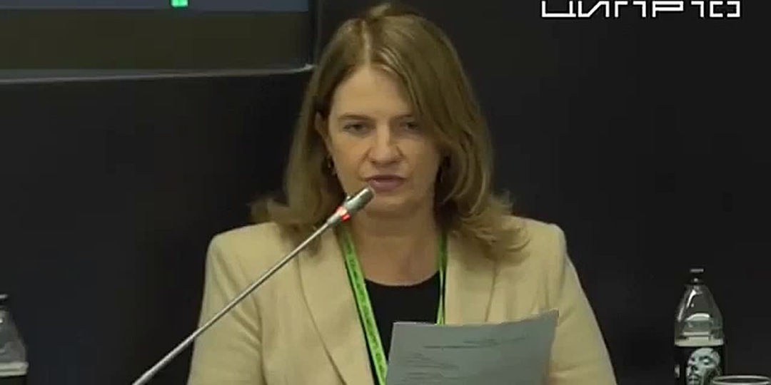 Наталья Касперская: Остановите Шадаева! Цифровизация по-российски — это диверсия против Родины!