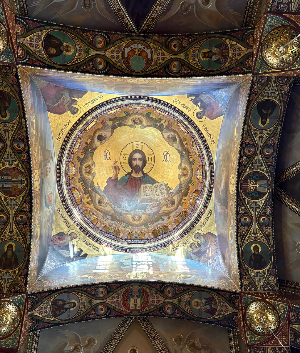 Фото автора.