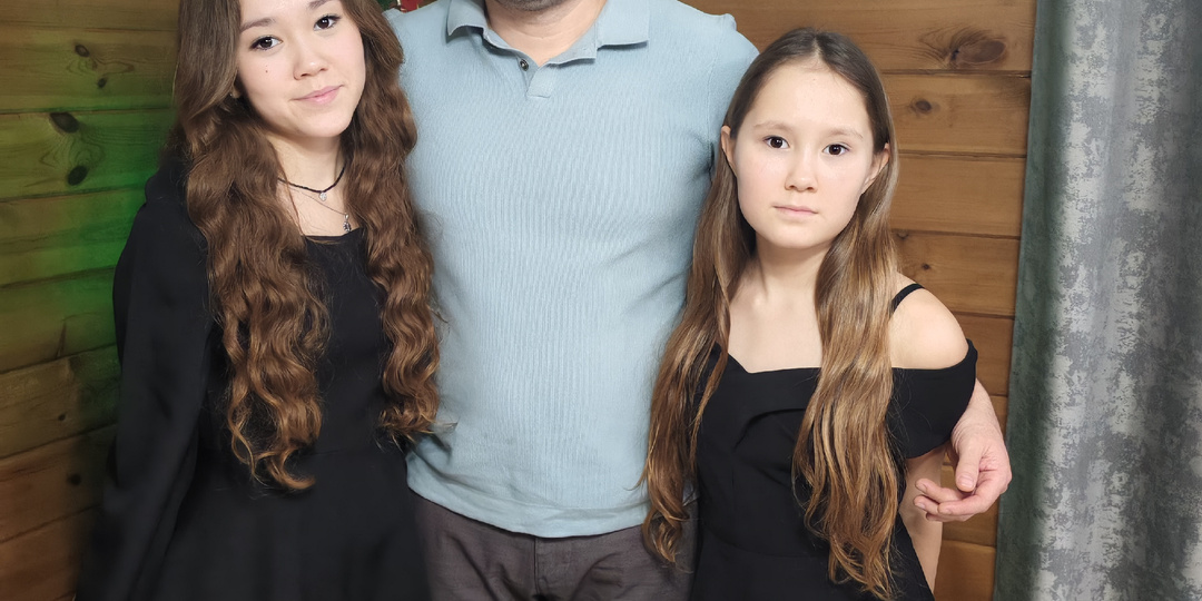 Никто вам ничего не должен! Мы сами должны контролировать здоровье своих детей!