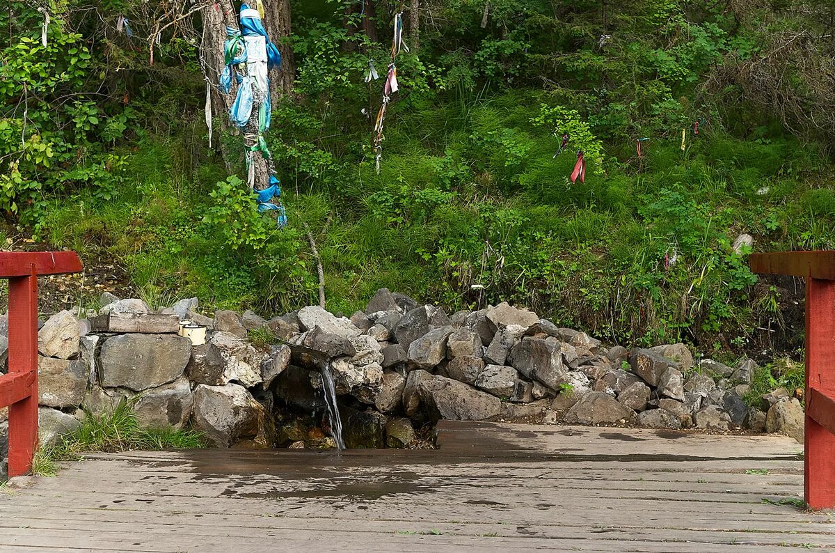 Фото: Александр Рябов