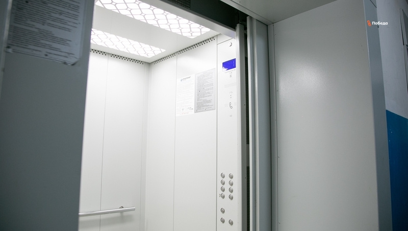      Фото: Валерия Алтухова / / ИА «Победа26»