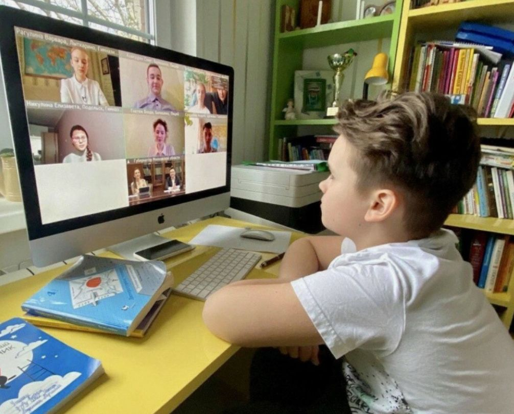 Яндекс картинки