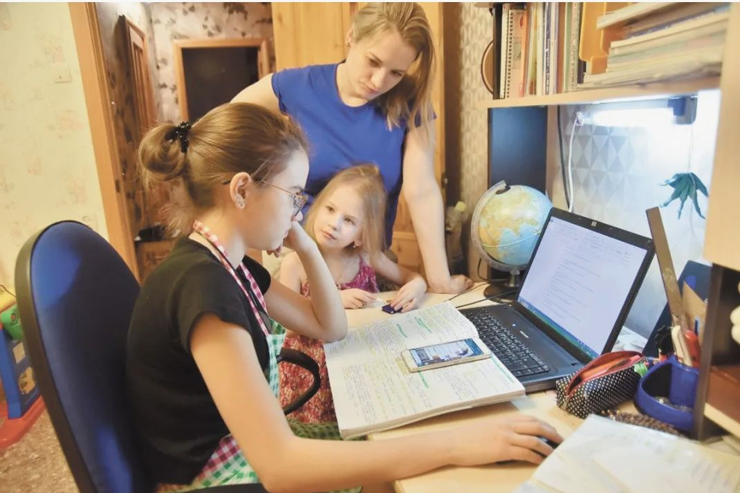 Яндекс картинки