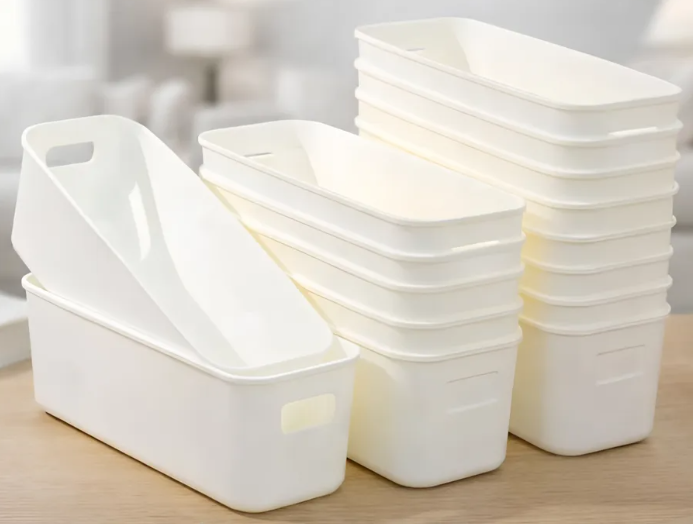 10+ Идеальных органайзеров Wildberries для удобного хранения чего угодно