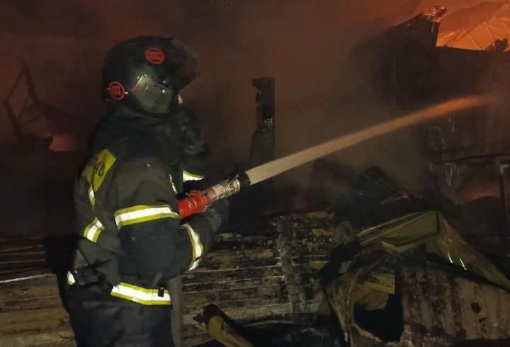 фото: t.me/lenoblpozhspas