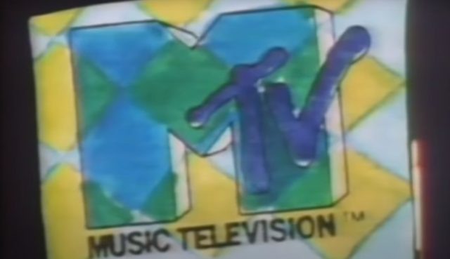 Иллюстративное изображение.