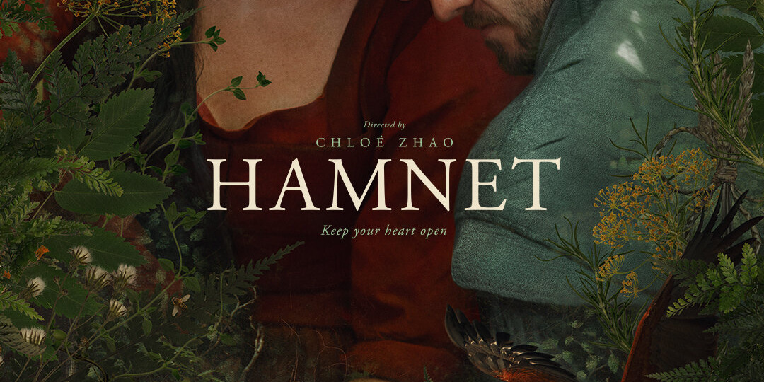 «ГЛОБУС» ОПЯТЬ ШЕКСПИРОВСКИЙ