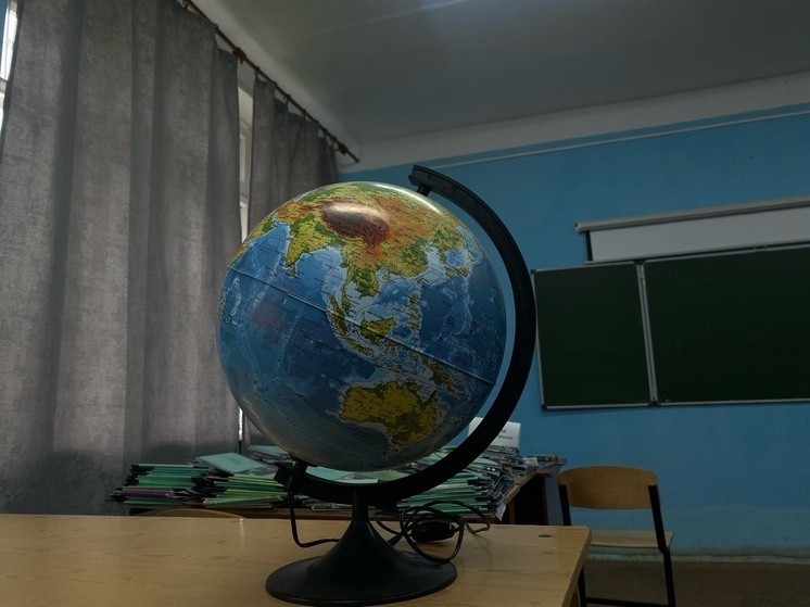     фото: мк в вологде