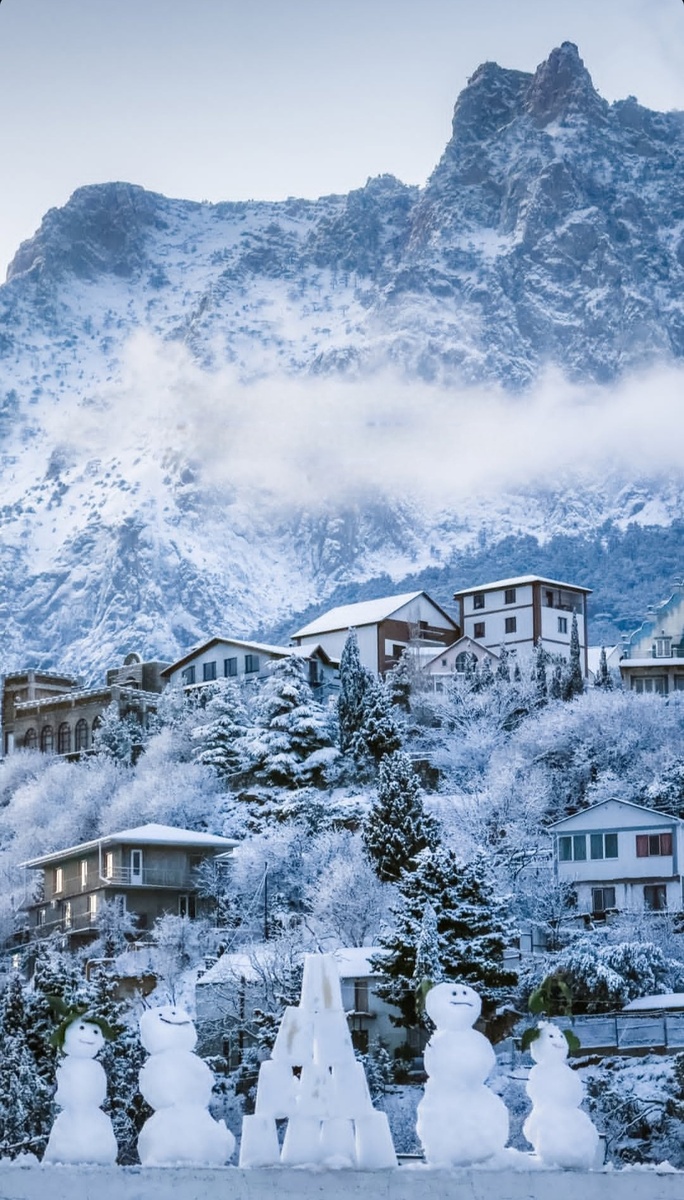 Алексей Латыш