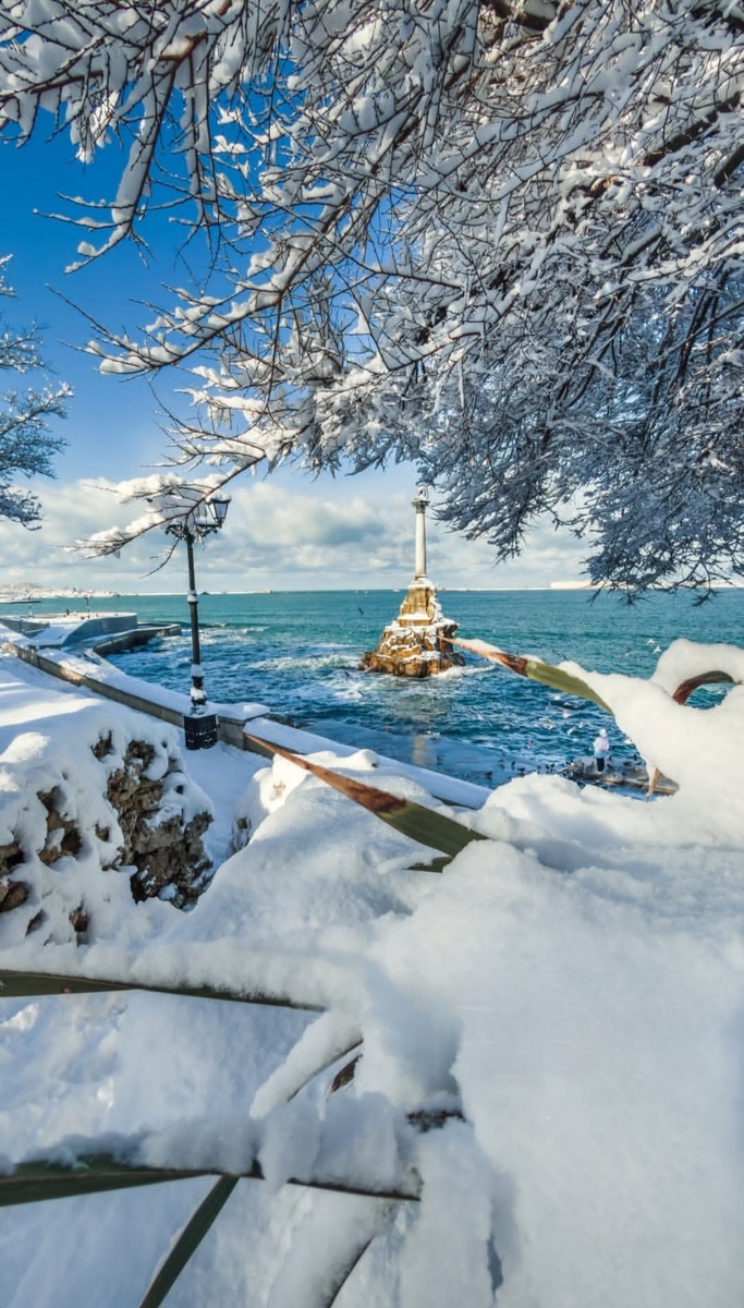 Алексей Латыш Севастополь 