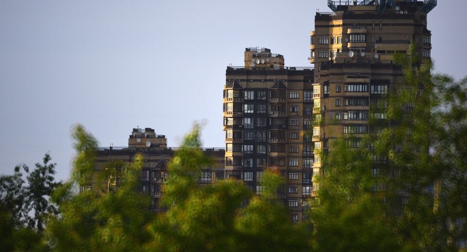    Медиасток.рф