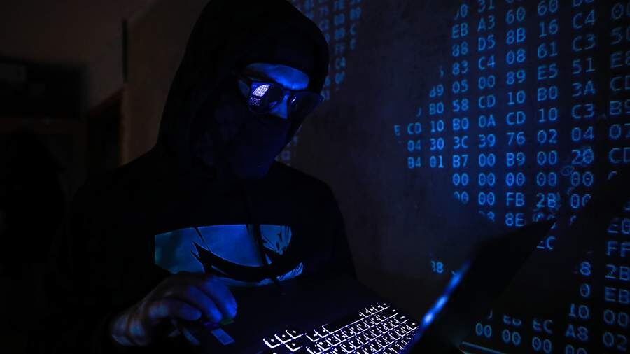 Фото: ИЗВЕСТИЯ/Сергей Коньков