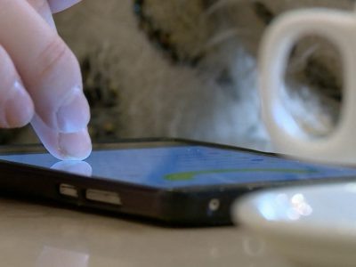    Фото: ГТРК Карелия