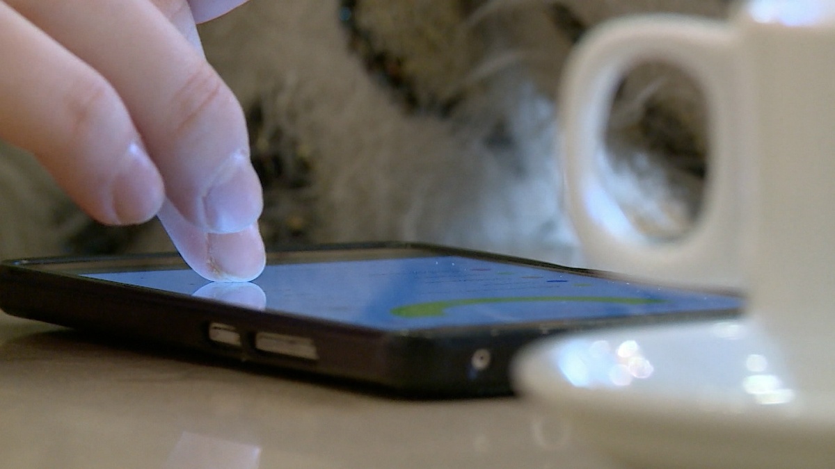    Фото: ГТРК Карелия