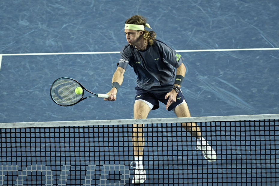    Kobe Li/Keystone Press Agency/Global Look Press