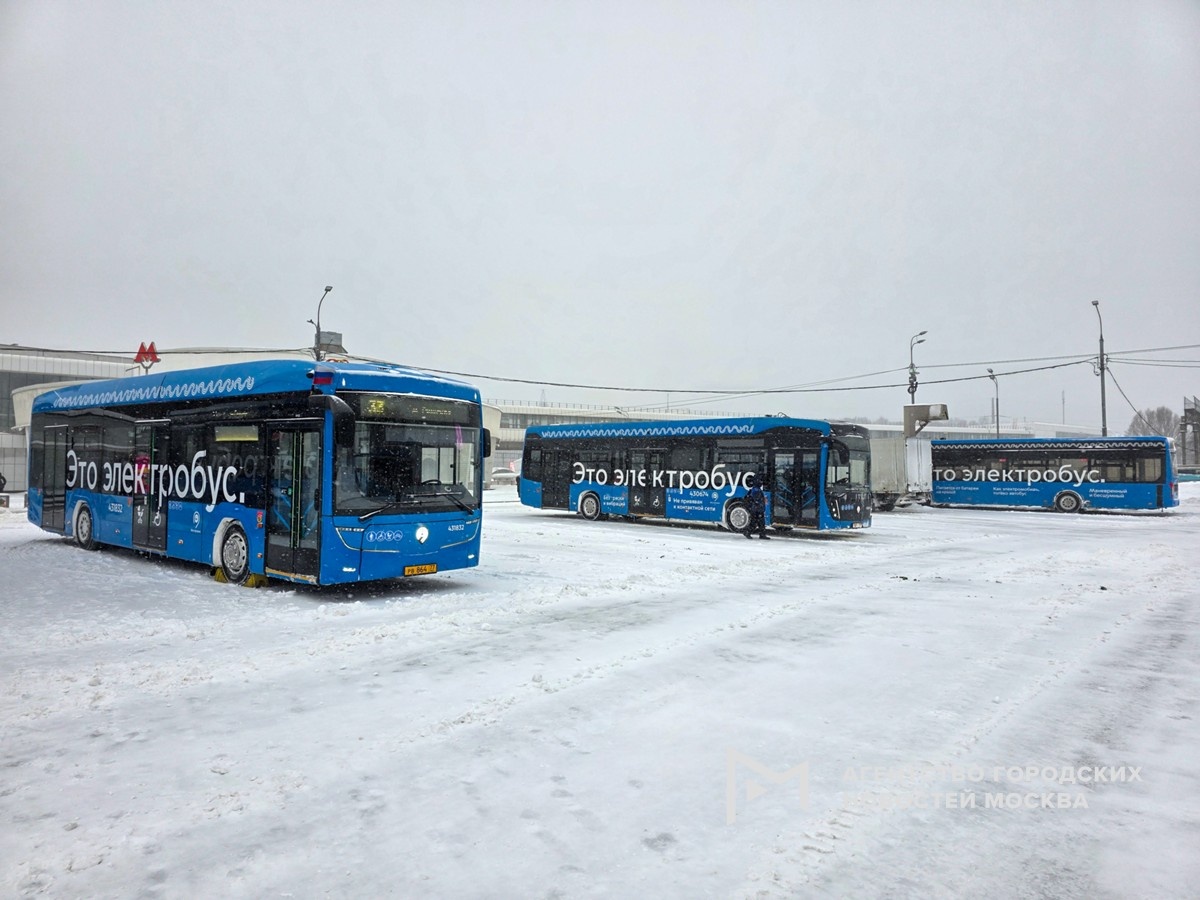 Фотограф: Мобильный репортер