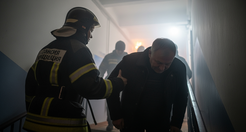    Фото ИИ youtvnews.ru