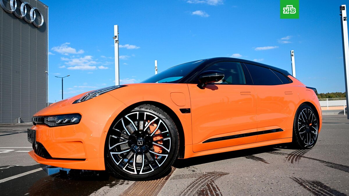    Фото: РИА Новости © 2026, Кристина Кормилицына